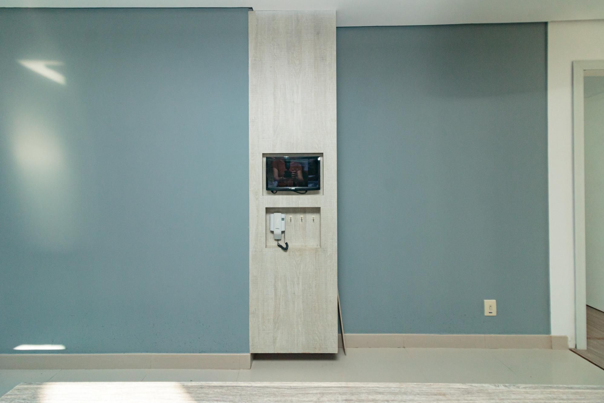 Casa, 4 quartos, 198 m² - Foto 45