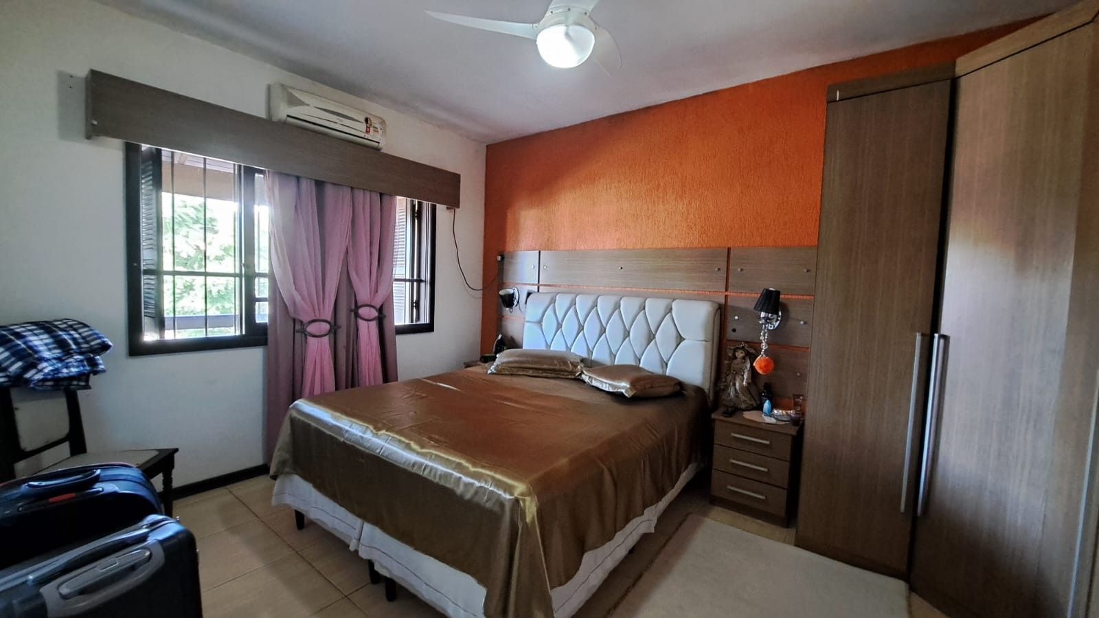 Casa, 2 quartos, 273 m² - Foto 18