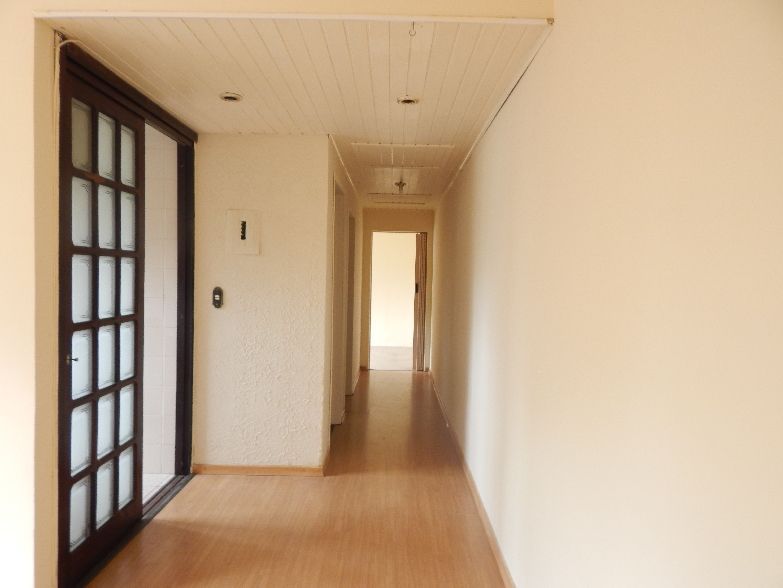 Apartamento 2 dormitórios no bairro Jardim Itu