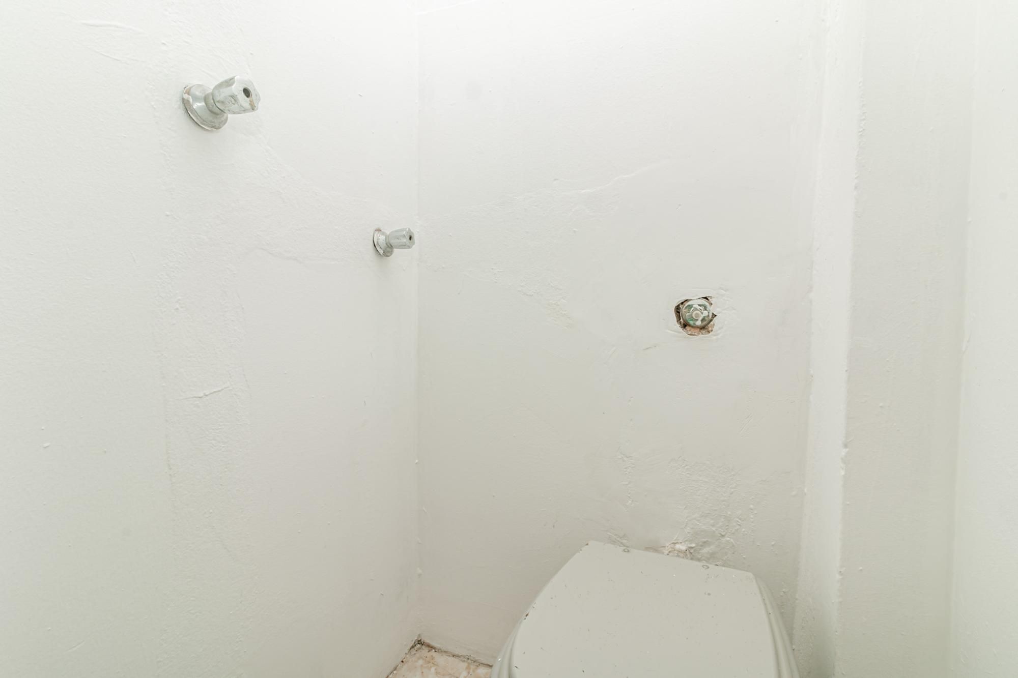 Apartamento à venda com 2 quartos, 74m² - Foto 4