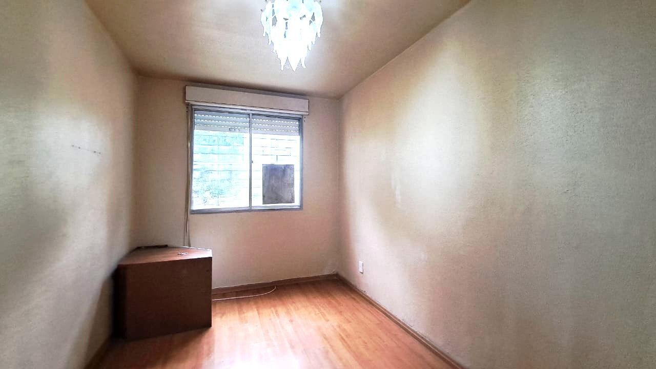 Apartamento à venda com 2 quartos, 55m² - Foto 8