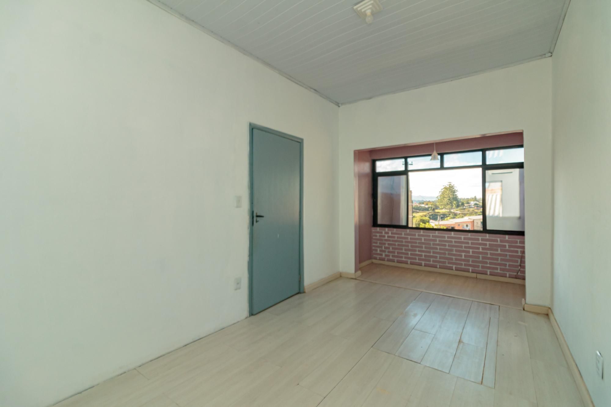 Casa à venda com 2 quartos, 158m² - Foto 36