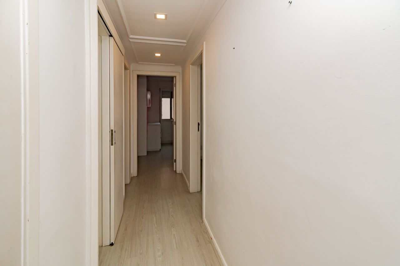 Apartamento, 3 quartos, 142 m² - Foto 16