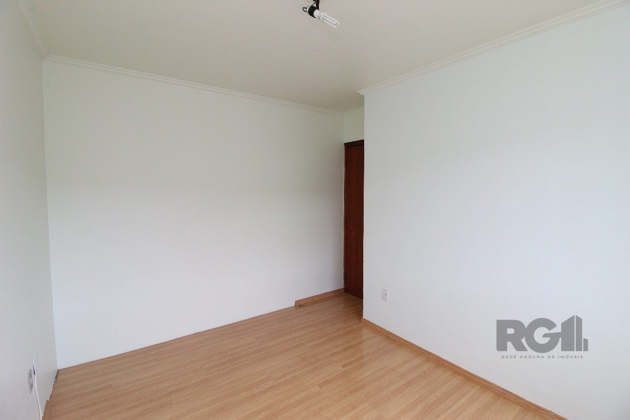 Apartamento, 2 quartos, 55 m² - Foto 5
