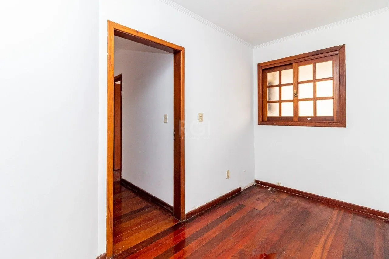 Apartamento, 3 quartos, 152 m² - Foto 18