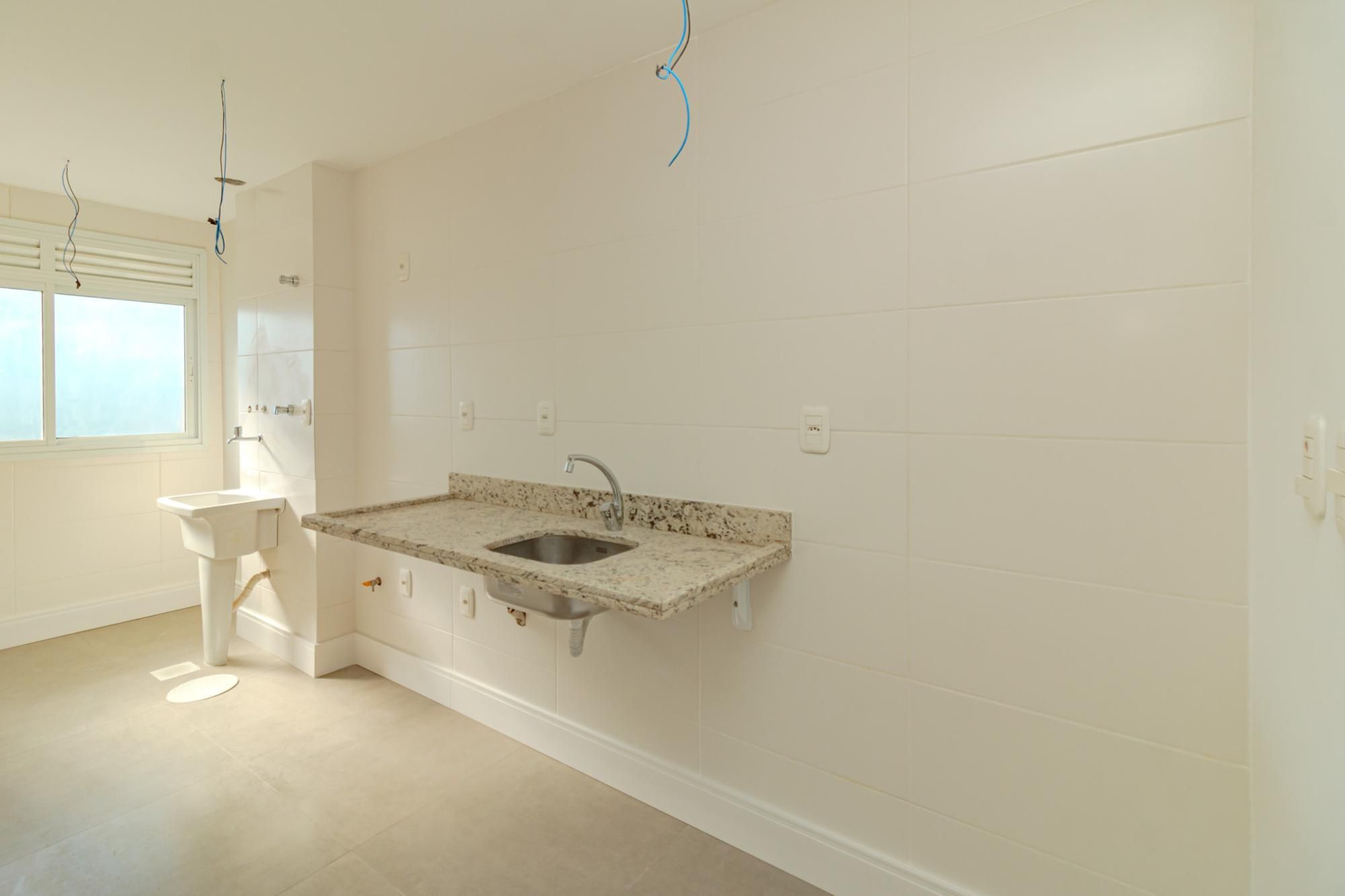 Apartamento, 2 quartos, 79 m² - Foto 12