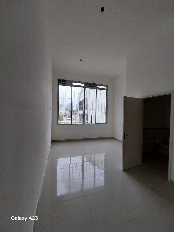 Loja-Salão à venda com 2 quartos, 109m² - Foto 12