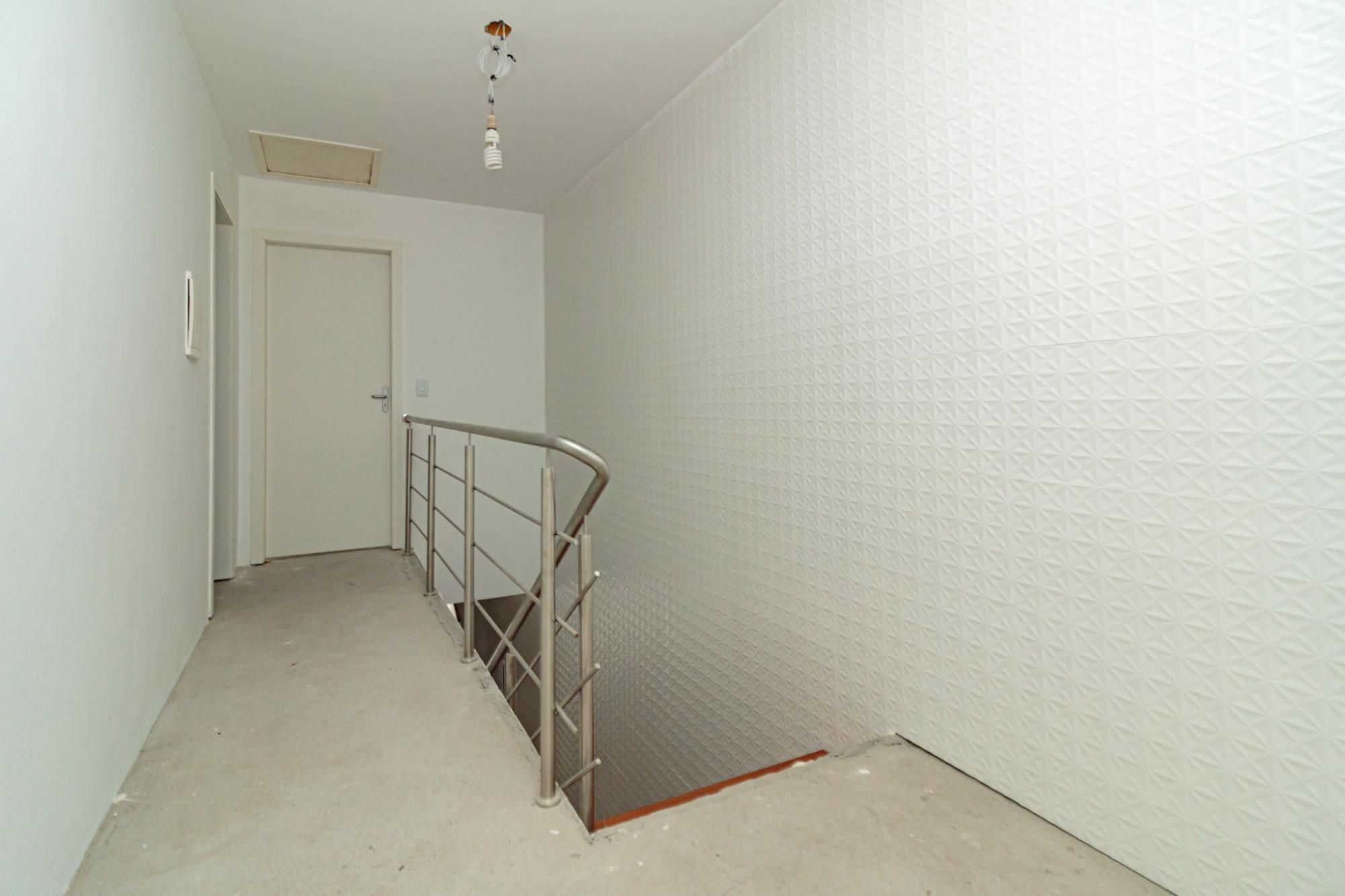 Sobrado à venda com 3 quartos, 158m² - Foto 38