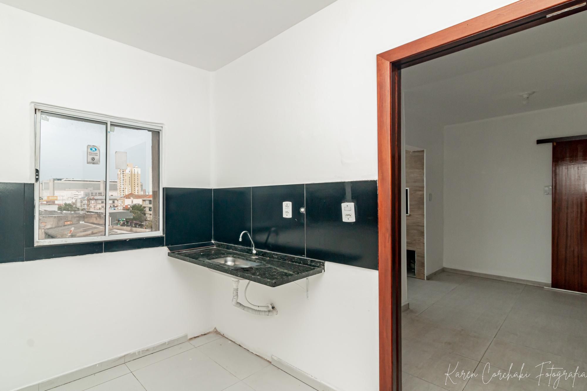 Apartamento à venda com 2 quartos, 74m² - Foto 14