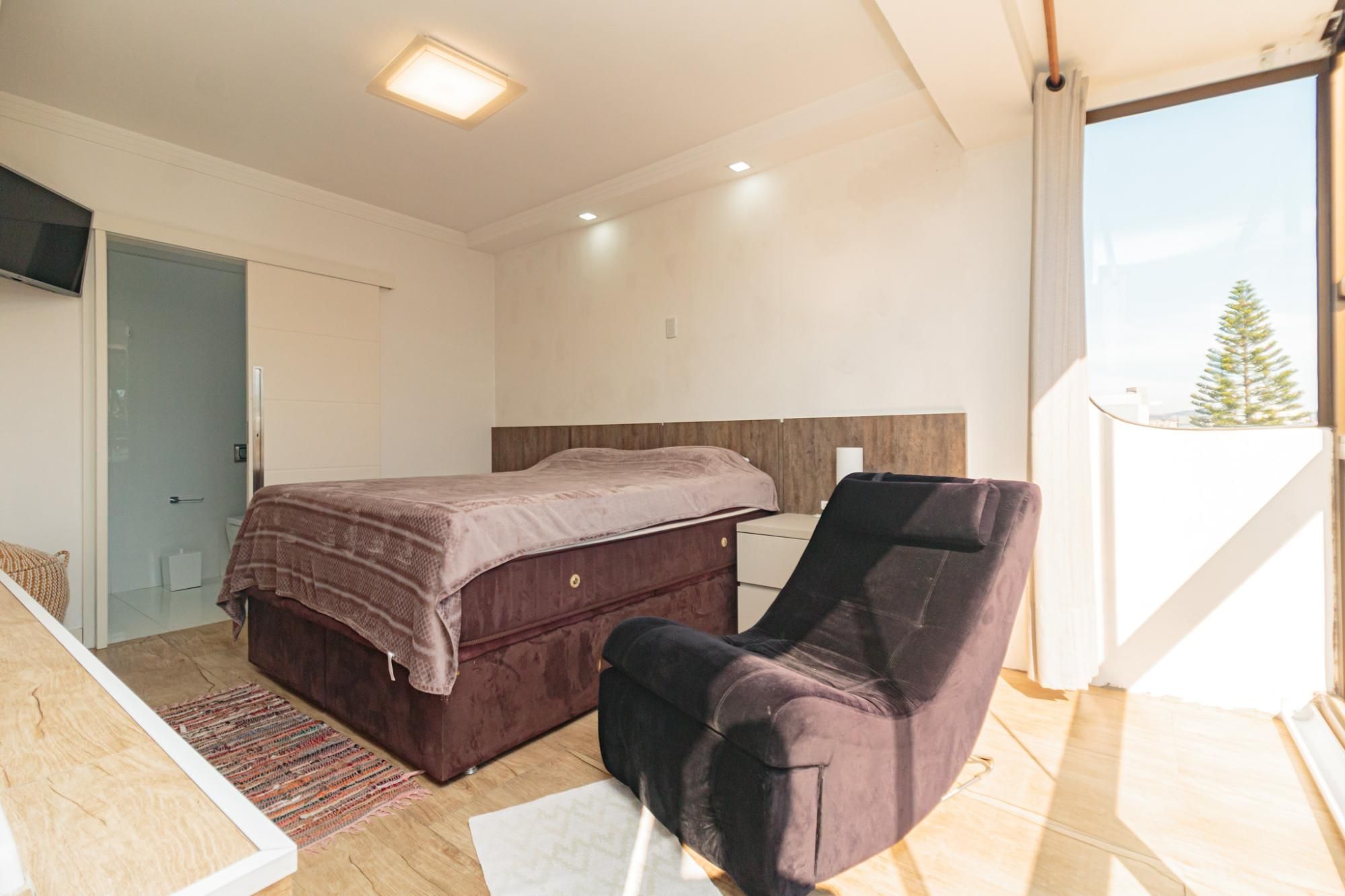 Apartamento à venda com 3 quartos, 109m² - Foto 41