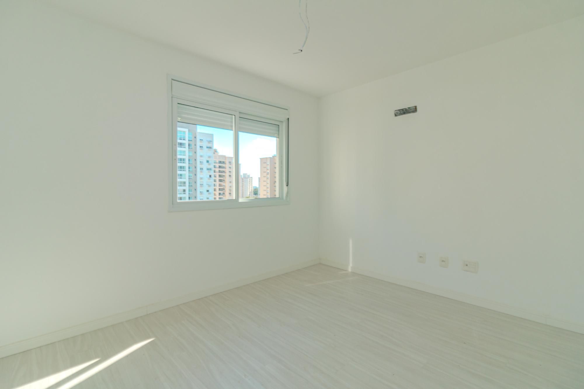 Apartamento, 2 quartos, 79 m² - Foto 31
