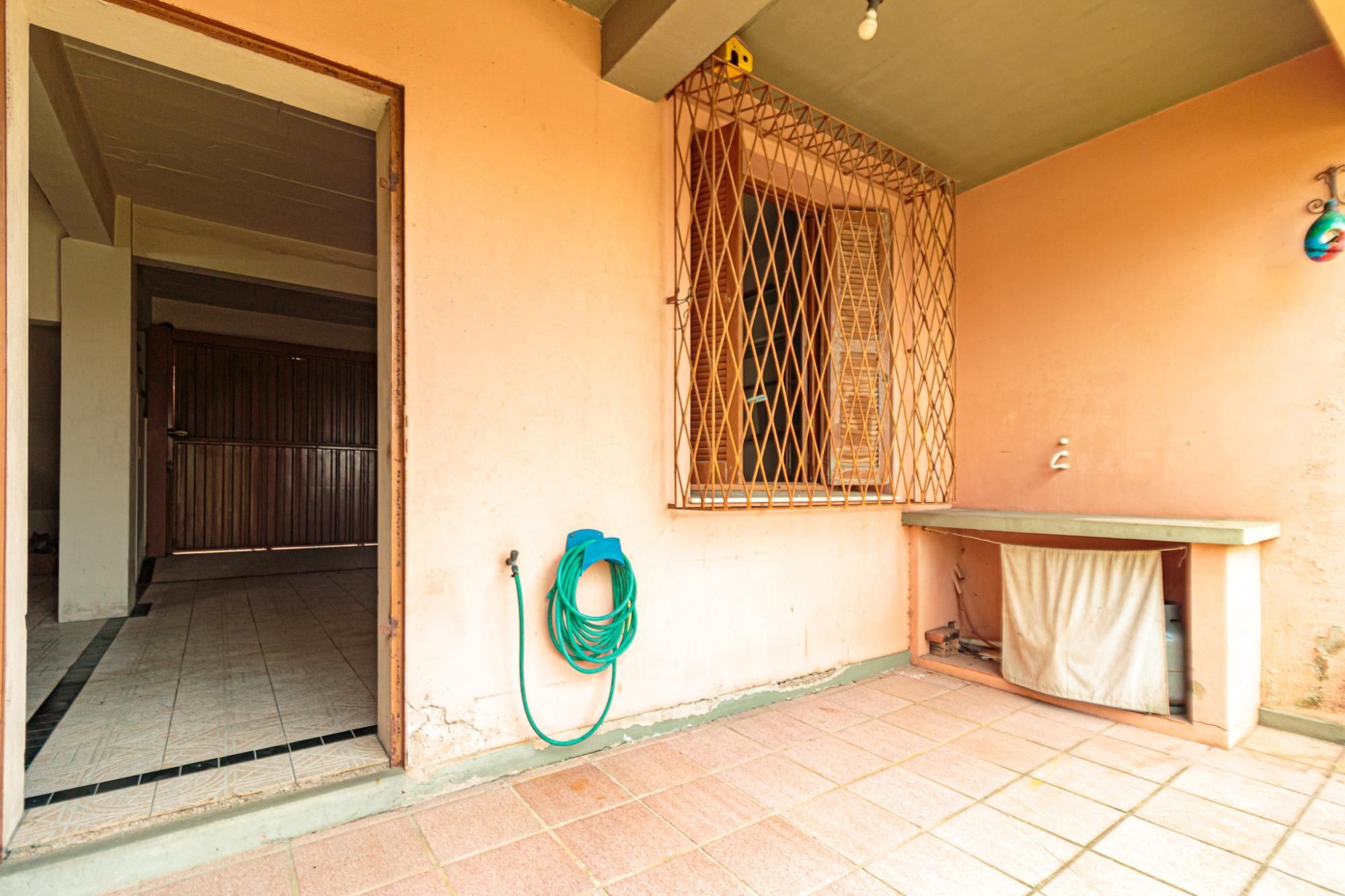 Casa, 3 quartos, 259 m² - Foto 6