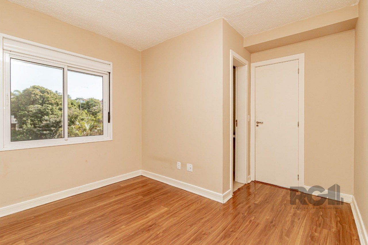 Apartamento, 2 quartos, 70 m² - Foto 9