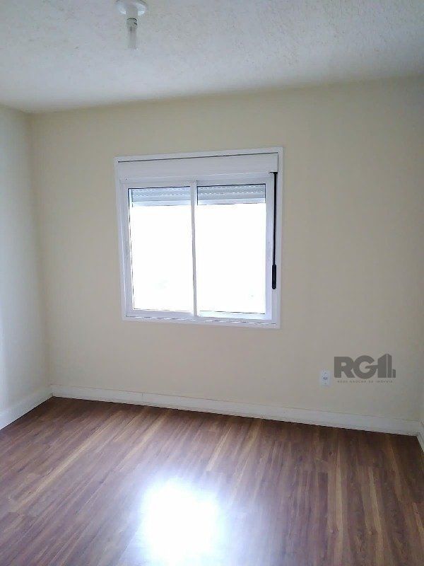 Apartamento, 2 quartos, 129 m² - Foto 14
