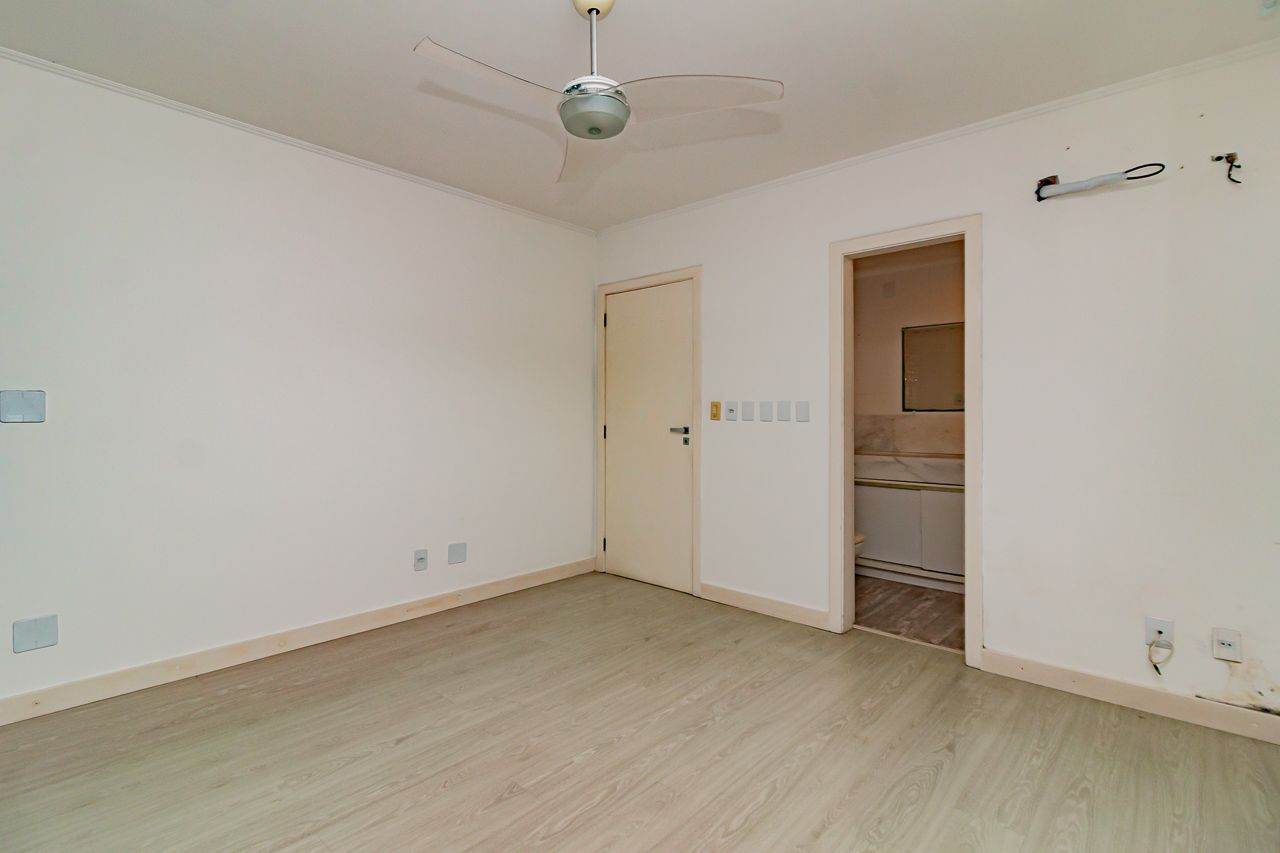 Apartamento, 3 quartos, 142 m² - Foto 13