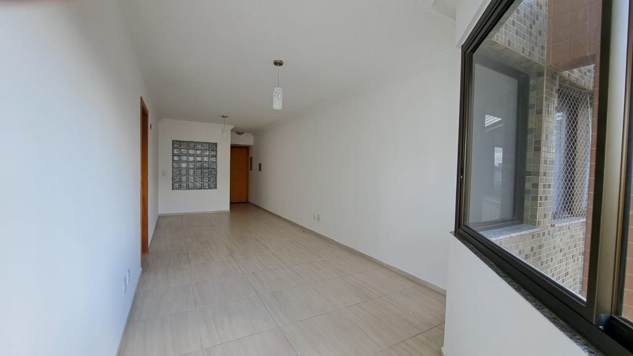 Apartamento, 3 quartos, 89 m² - Foto 6