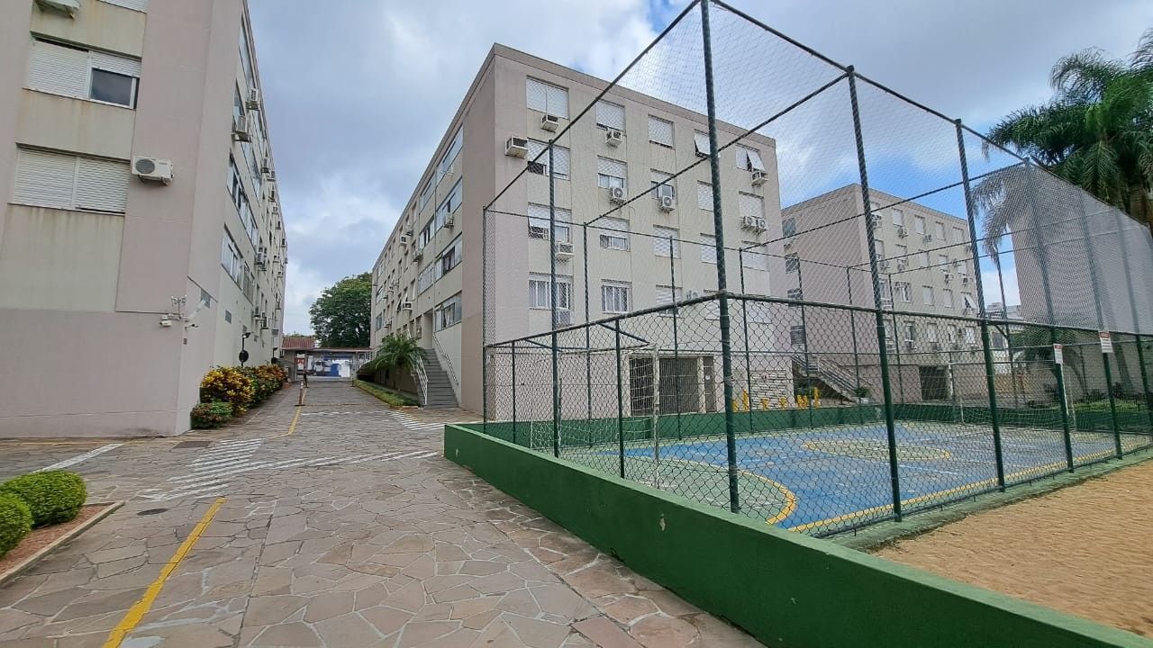 Apartamento, 2 quartos, 69 m² - Foto 3