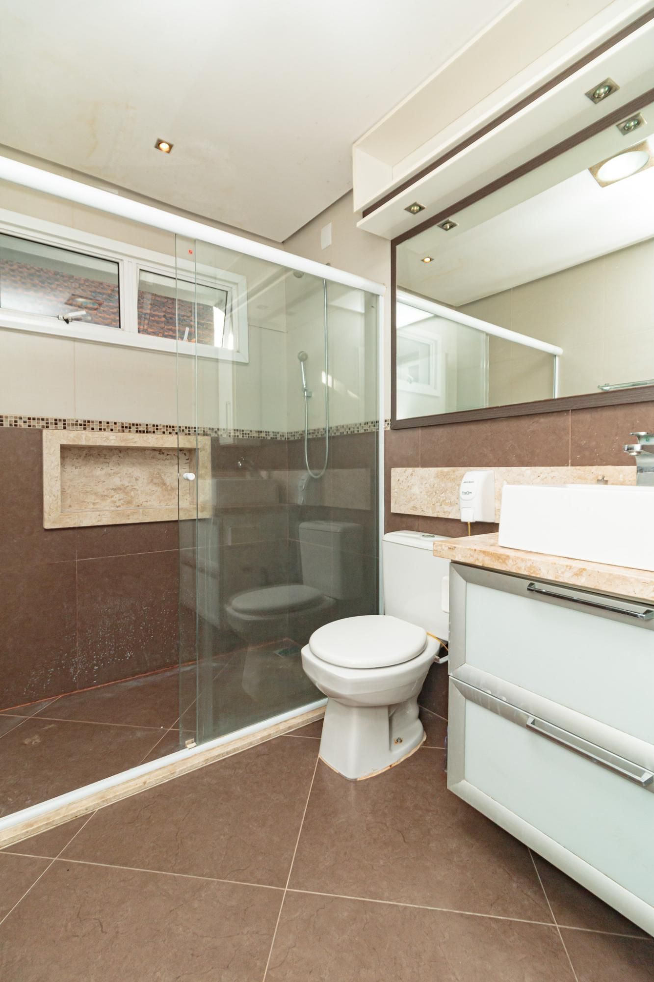 Casa, 4 quartos, 198 m² - Foto 23