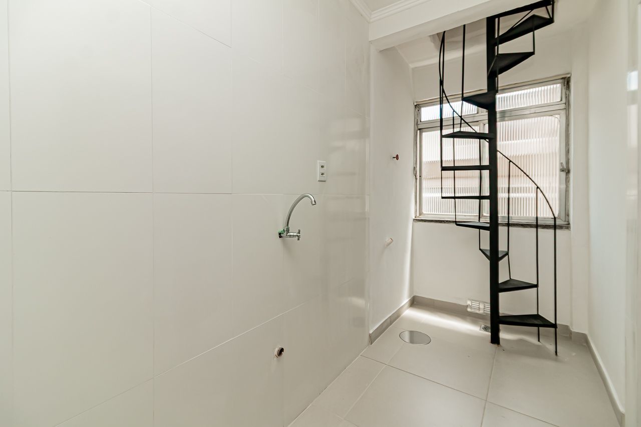 Apartamento, 2 quartos, 65 m² - Foto 17