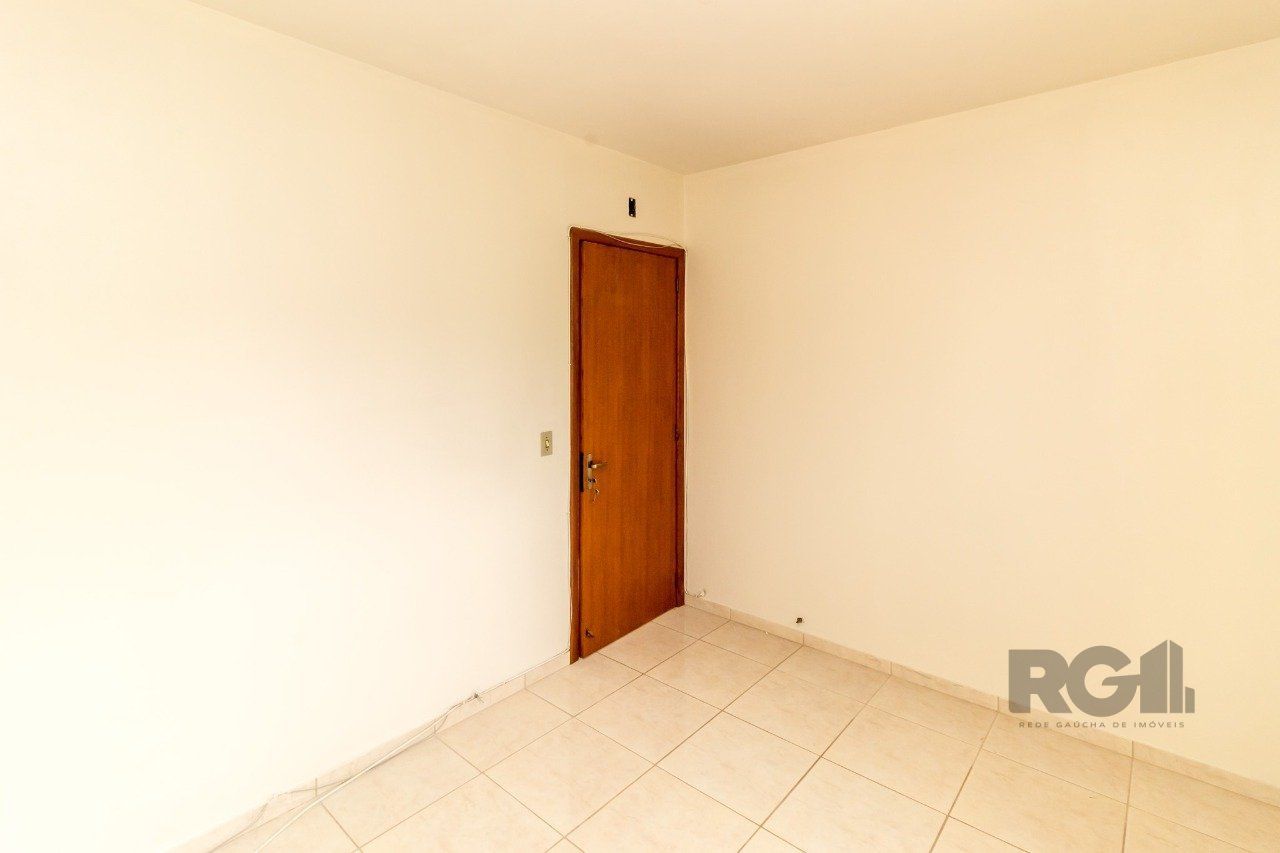 Apartamento, 2 quartos, 60 m² - Foto 14
