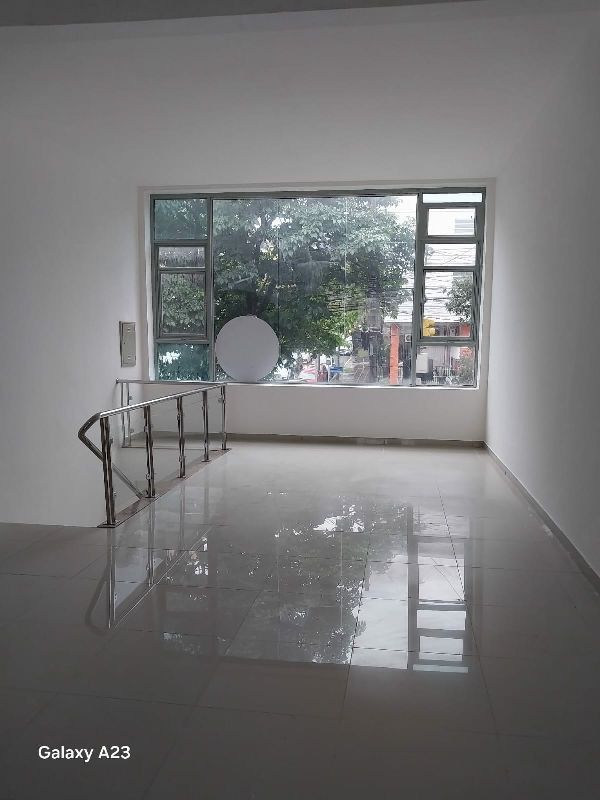 Loja-Salão à venda com 2 quartos, 109m² - Foto 6