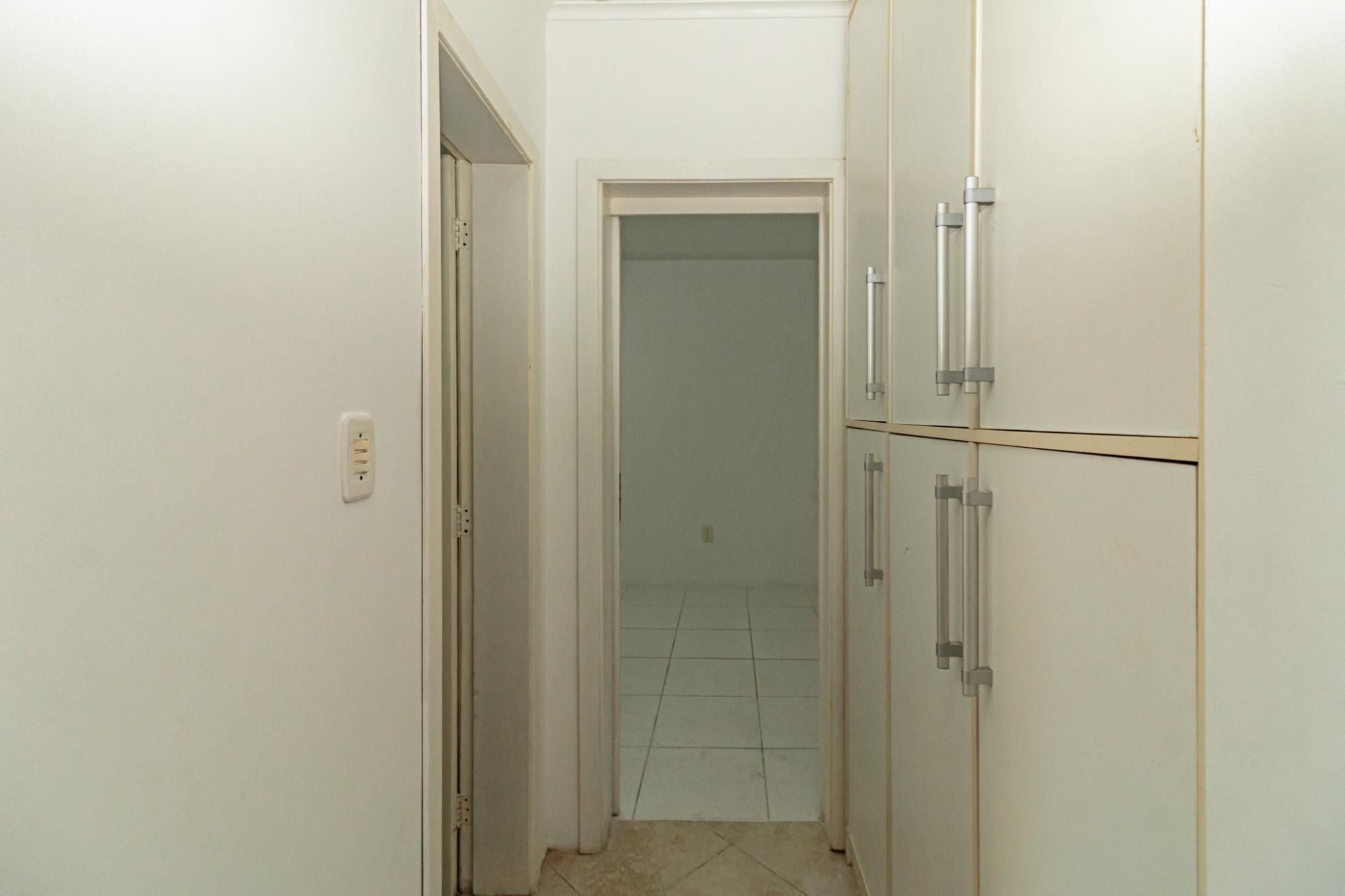 Casa, 4 quartos, 198 m² - Foto 41