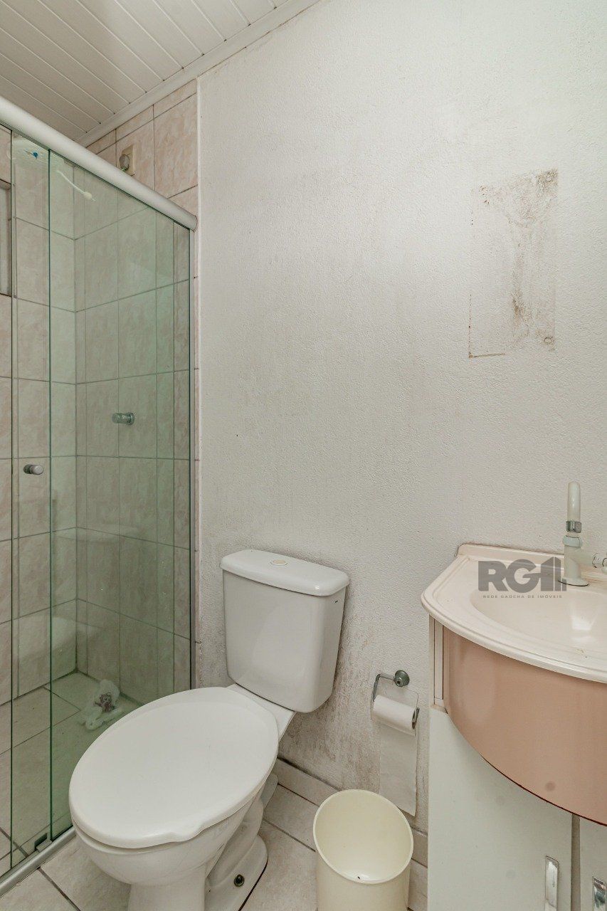 Casa de Condomínio à venda com 3 quartos, 207m² - Foto 30