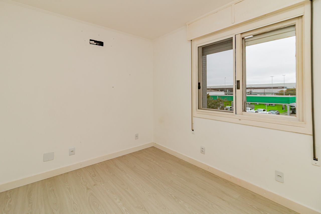 Apartamento, 3 quartos, 142 m² - Foto 19
