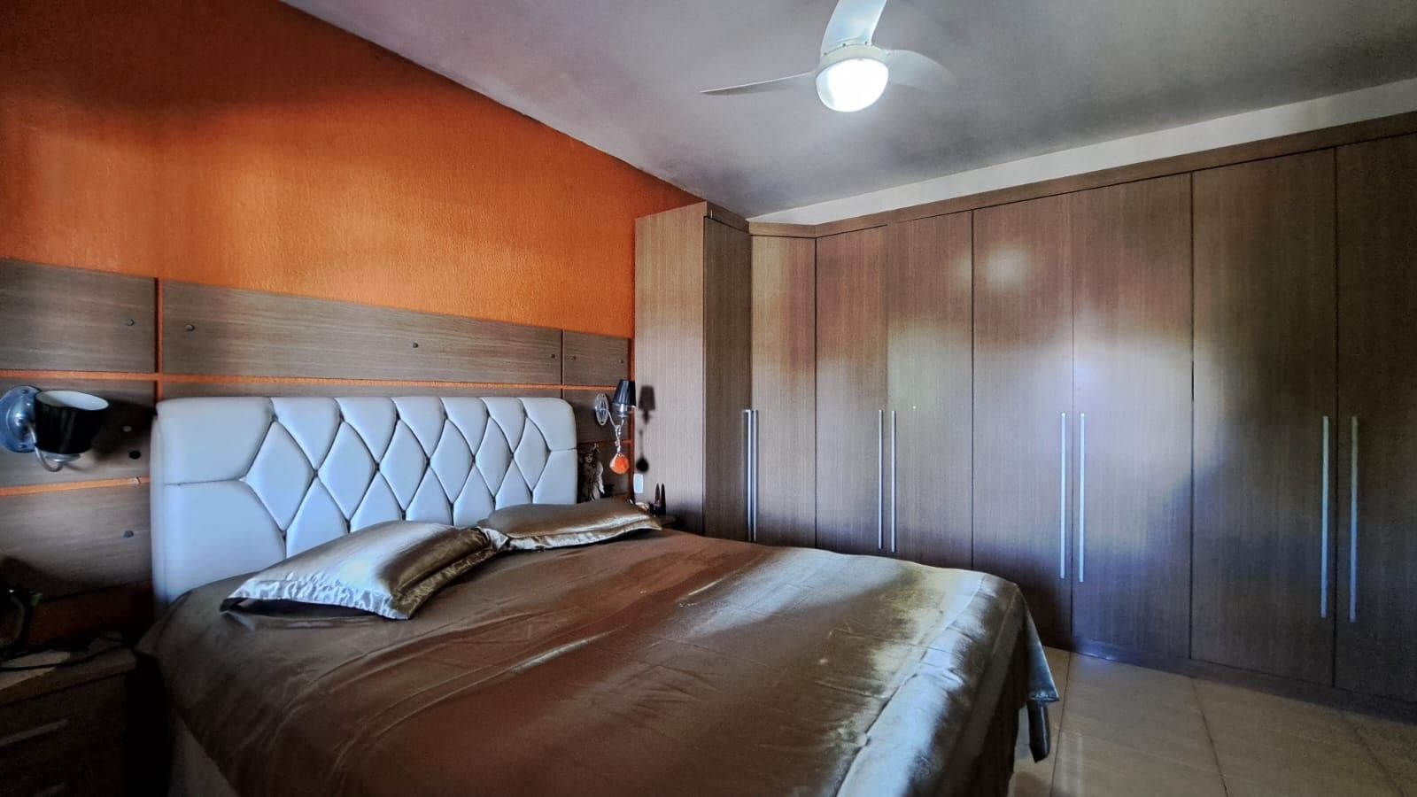 Casa, 2 quartos, 273 m² - Foto 16