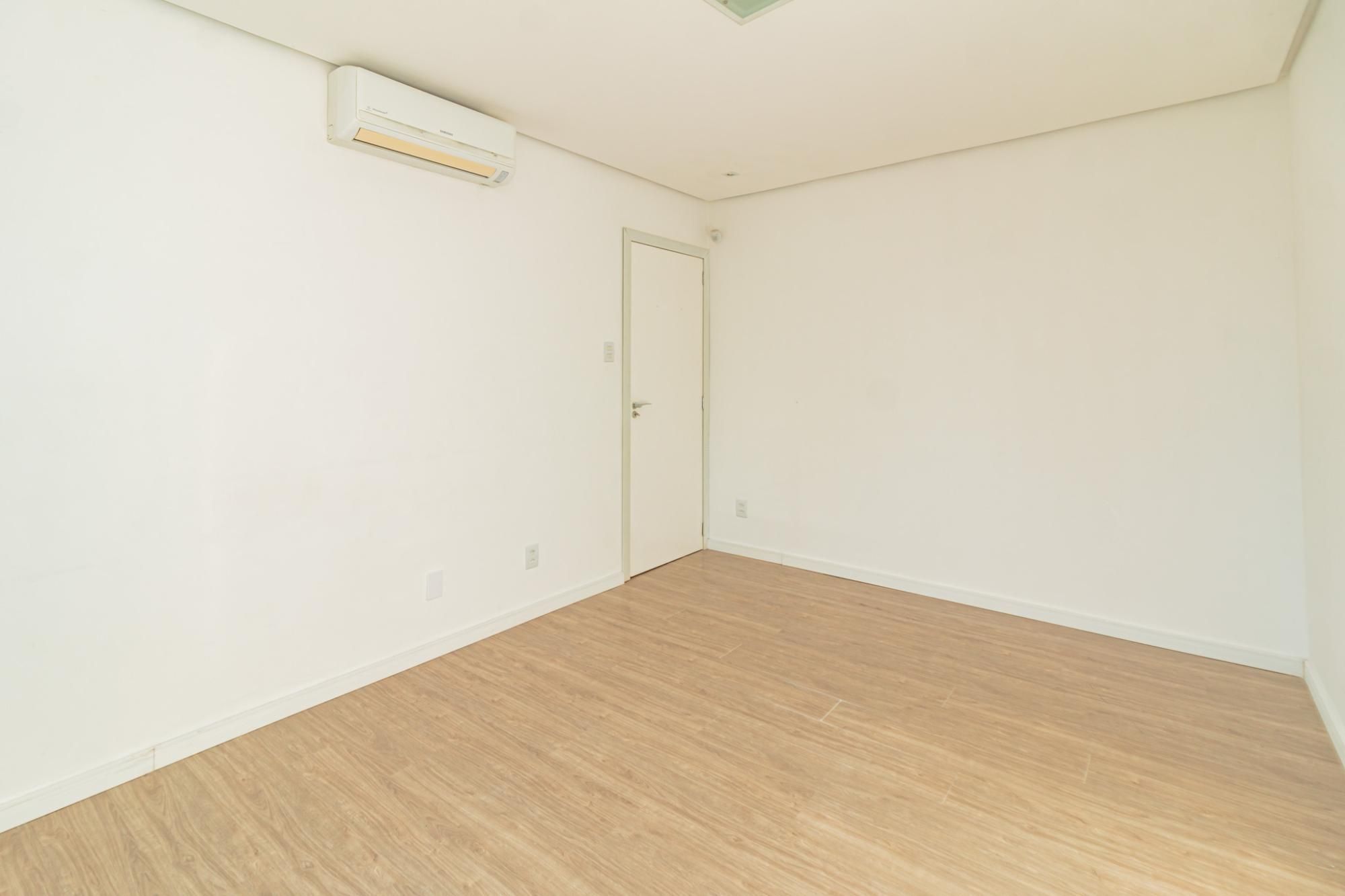 Casa, 4 quartos, 198 m² - Foto 15