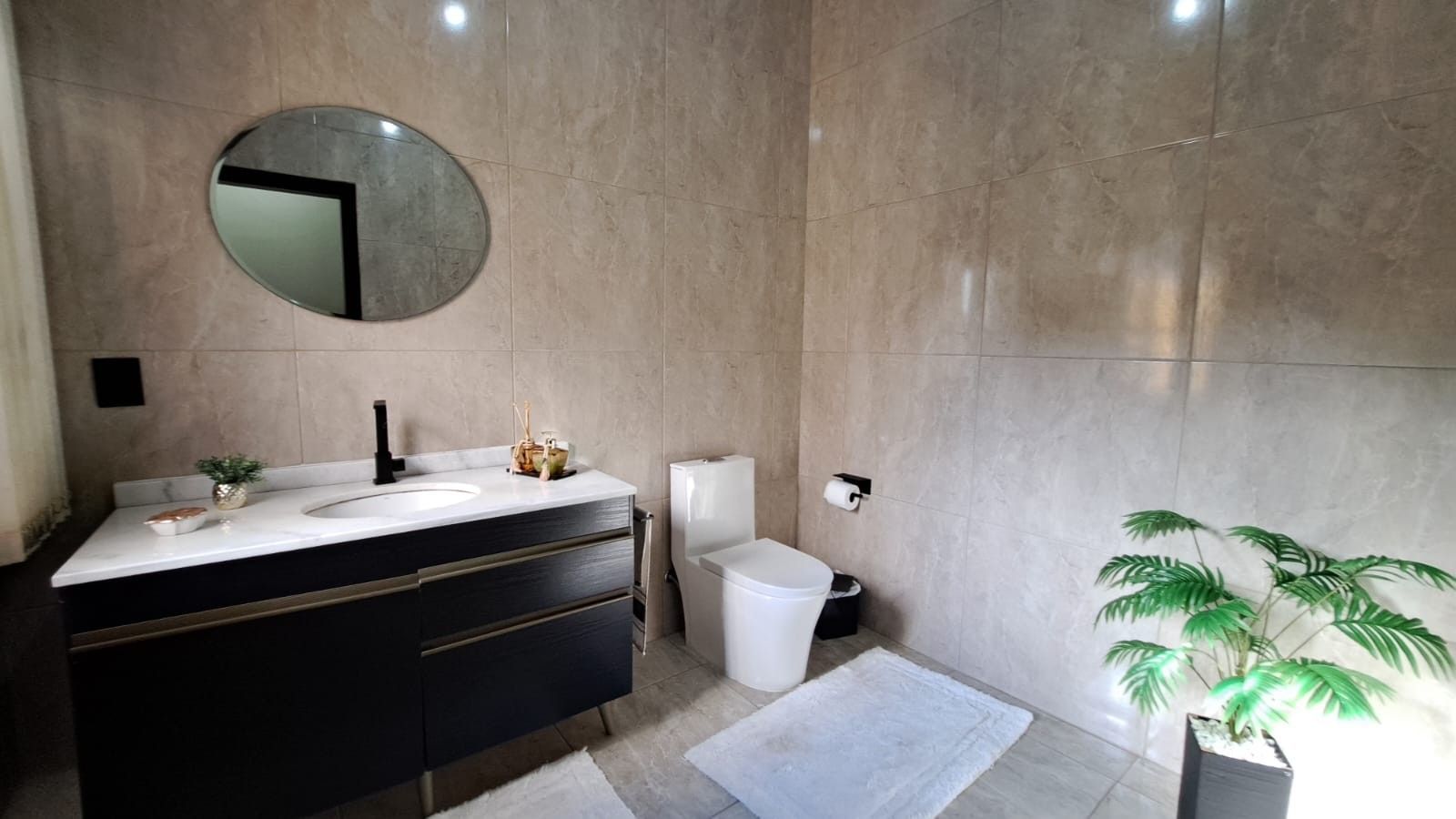 Casa, 2 quartos, 273 m² - Foto 25