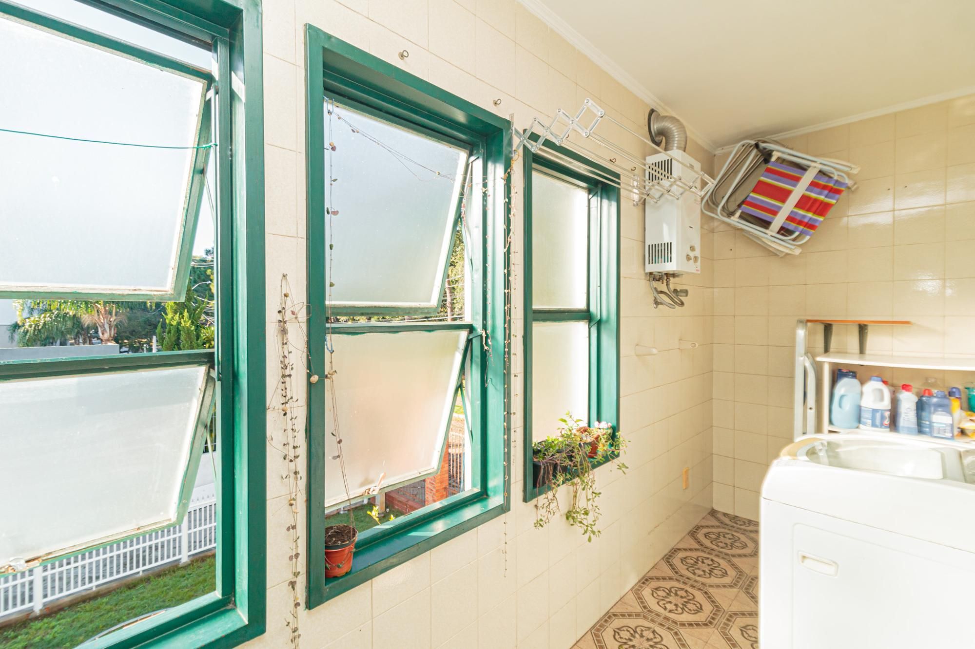 Apartamento, 2 quartos, 79 m² - Foto 14