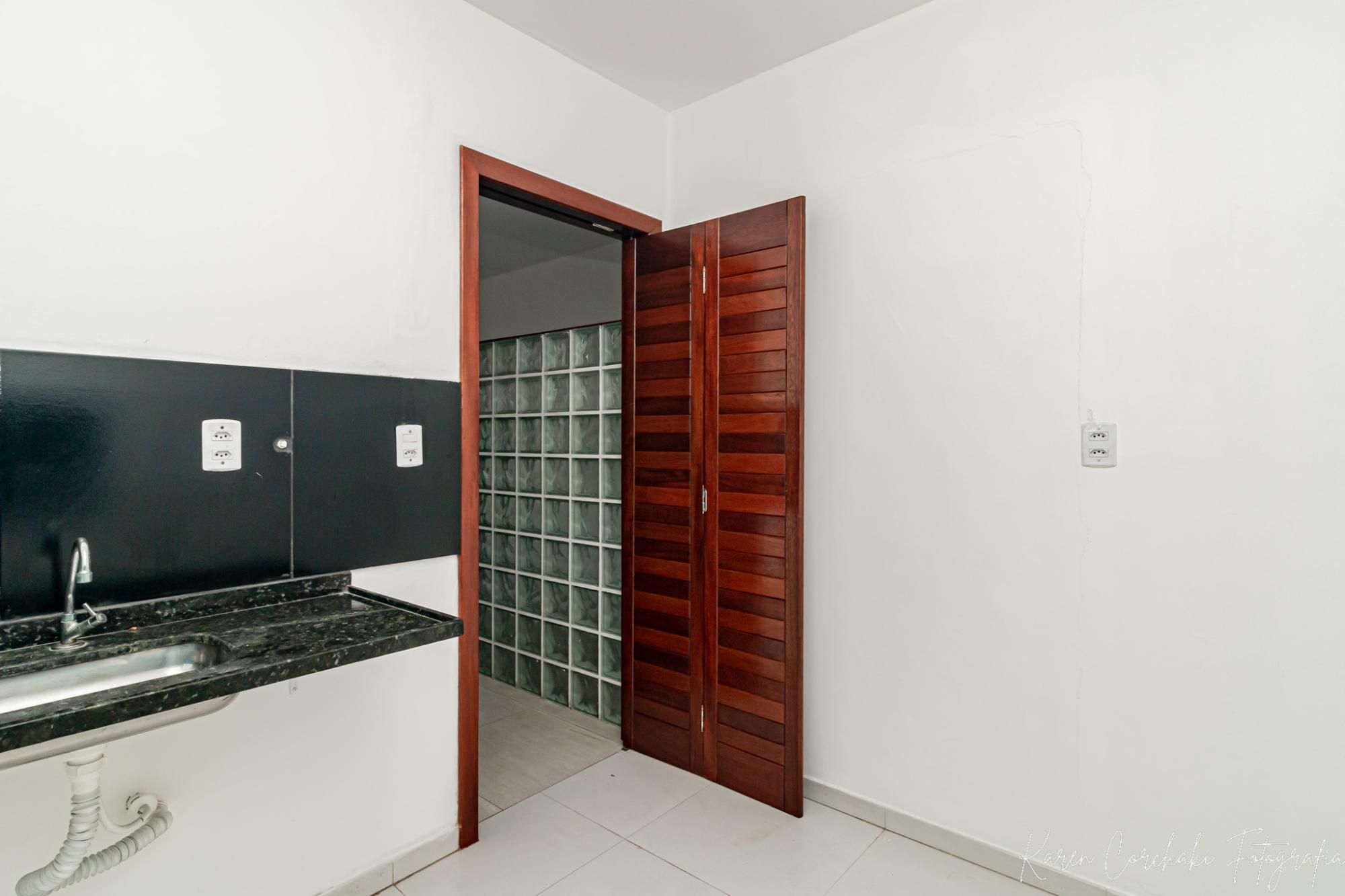 Apartamento à venda com 2 quartos, 74m² - Foto 15