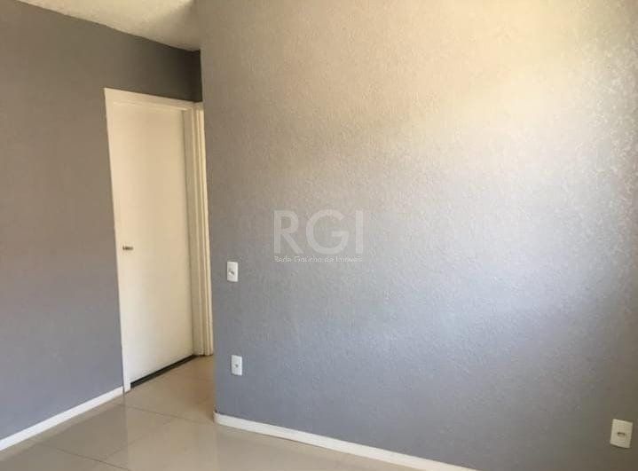 Apartamento, 2 quartos, 40 m² - Foto 6