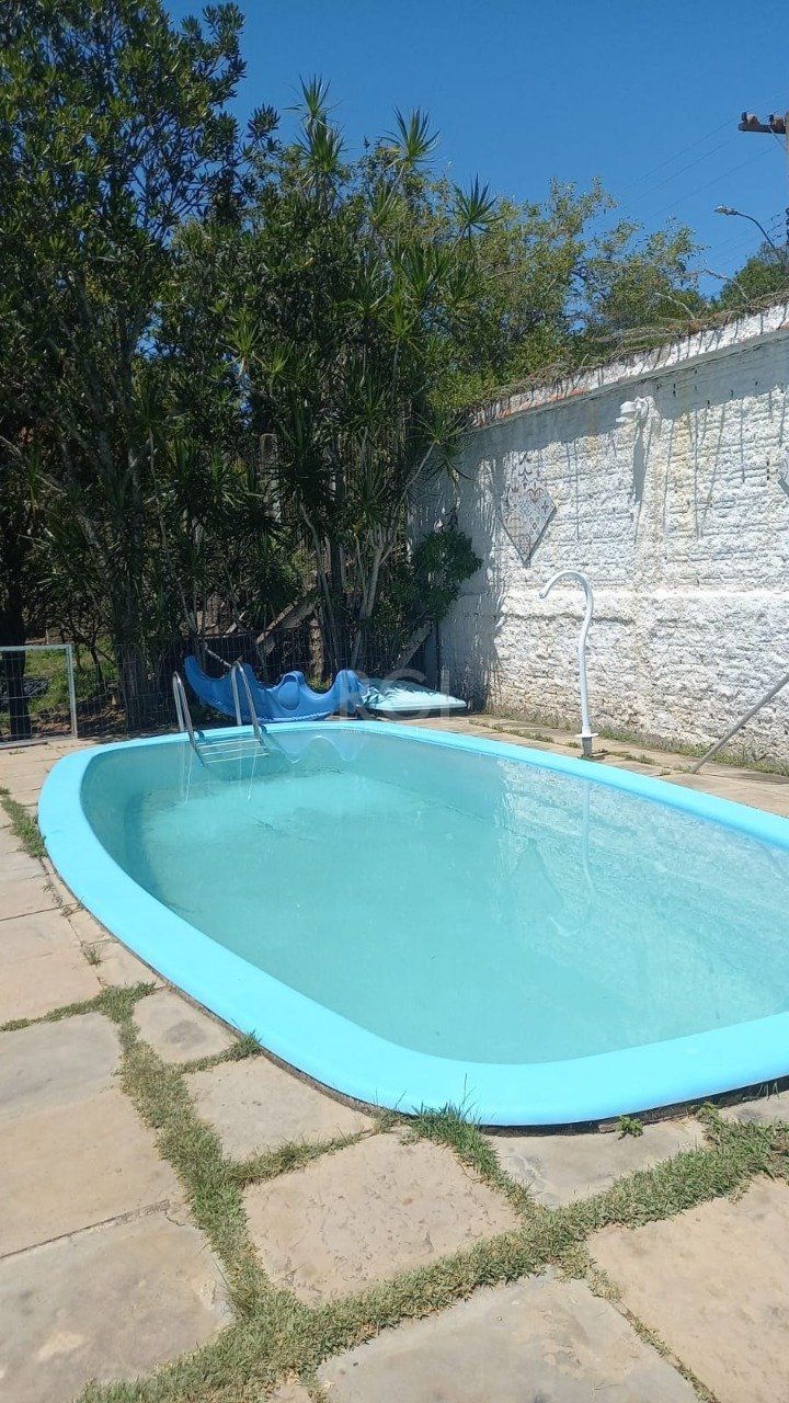 Casa, 3 quartos, 220 m² - Foto 22