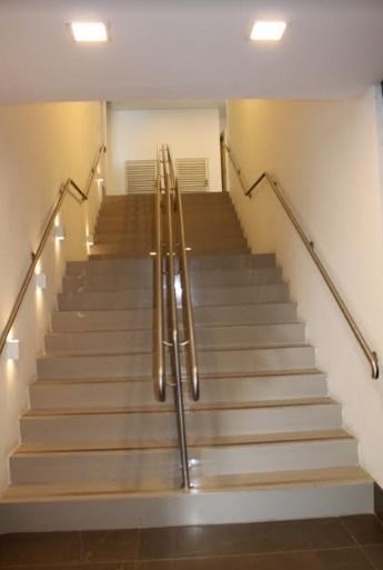 Prédio Inteiro à venda, 1892m² - Foto 16