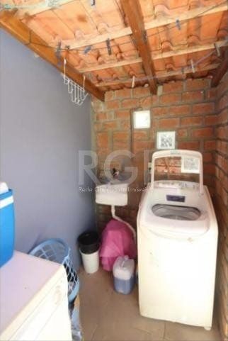 Sobrado à venda com 2 quartos, 120m² - Foto 21