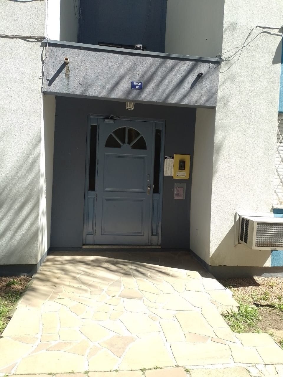 Apartamento, 1 quarto, 39 m² - Foto 21