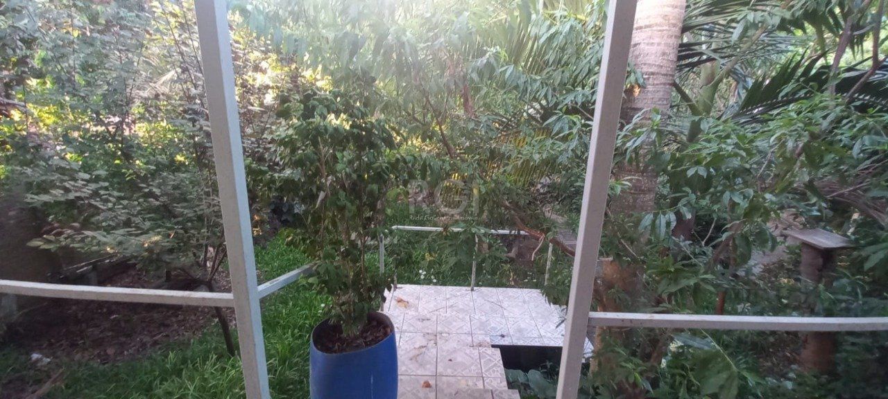 Casa, 4 quartos, 160 m² - Foto 25