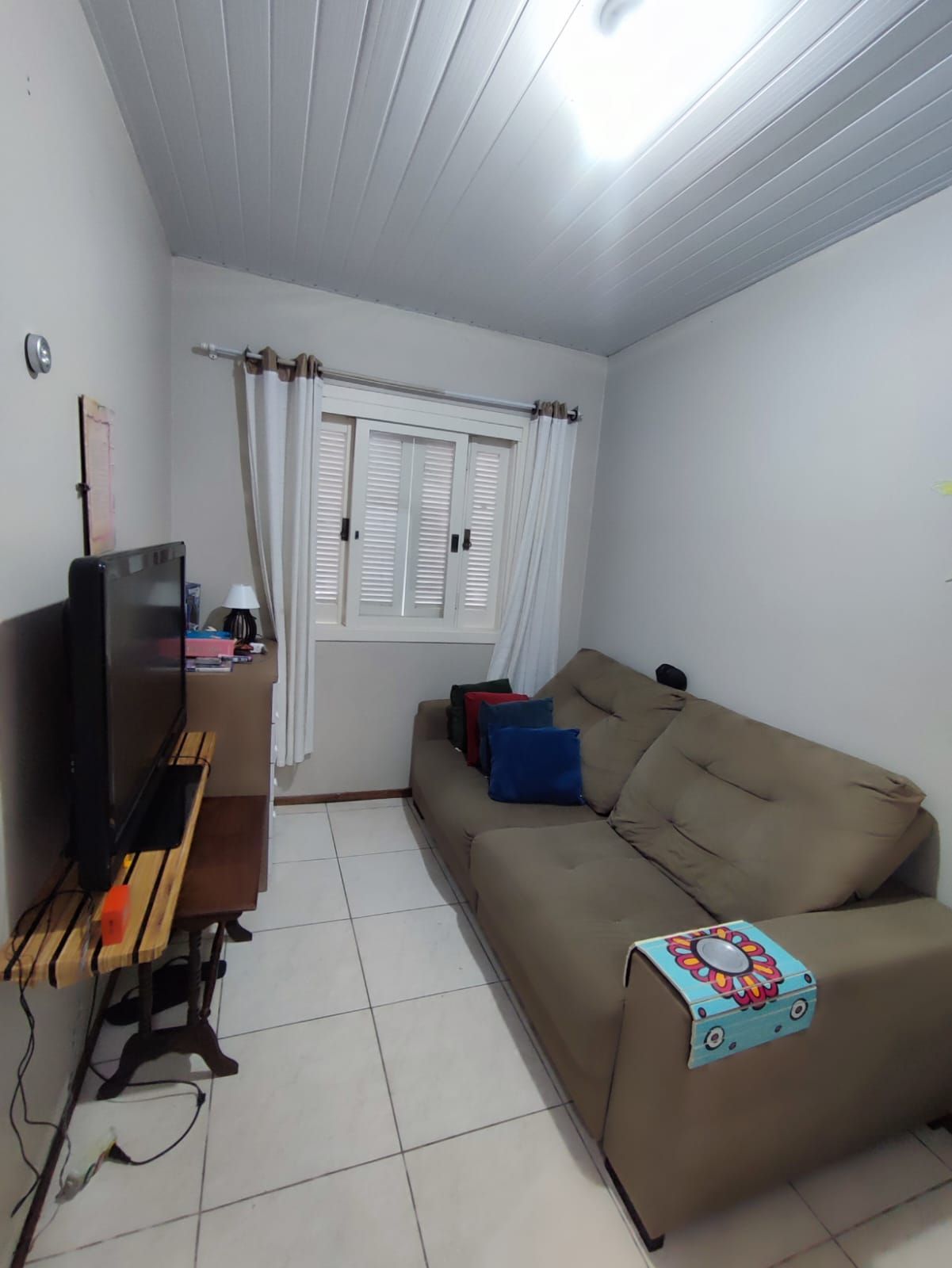Casa à venda com 2 quartos, 59m² - Foto 13