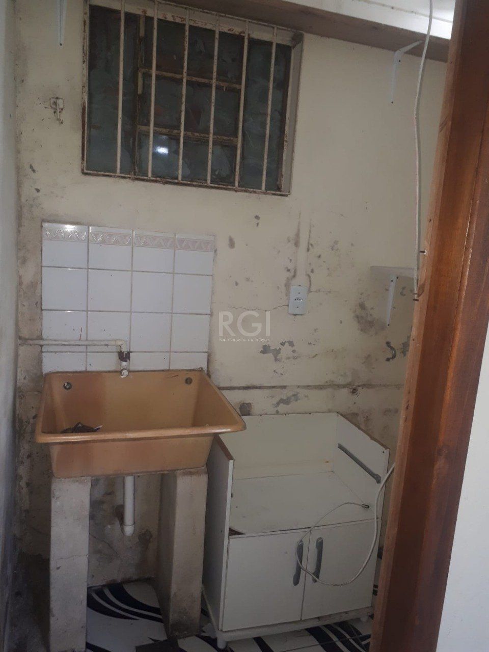 Sobrado, 2 quartos, 60 m² - Foto 7