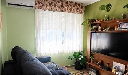 Apartamento, 2 quartos, à venda, 47 m², Camaquã - Porto Alegre — foto 2