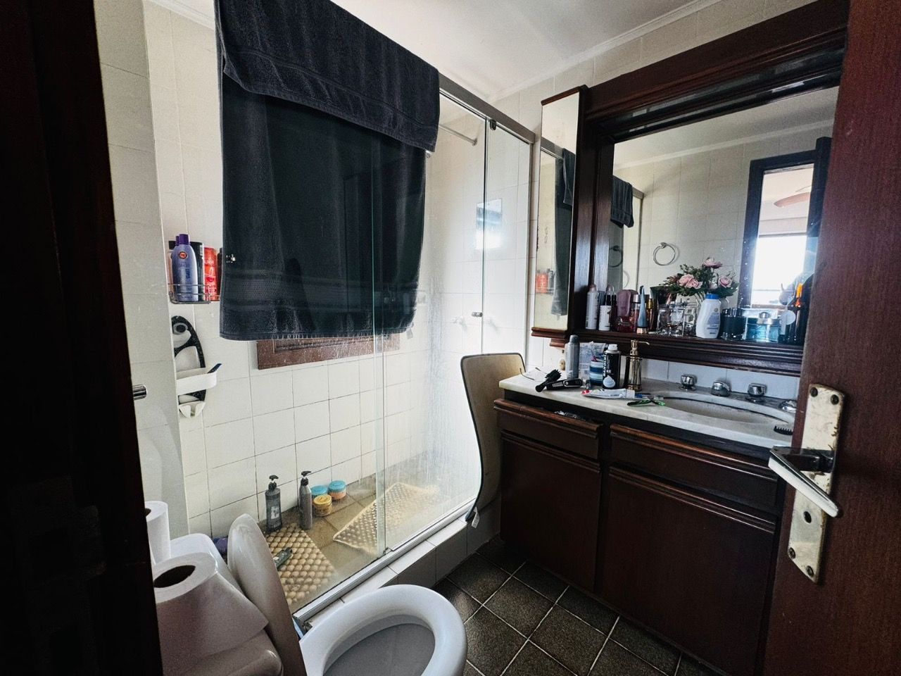 Cobertura, 3 quartos, 277 m² - Foto 19