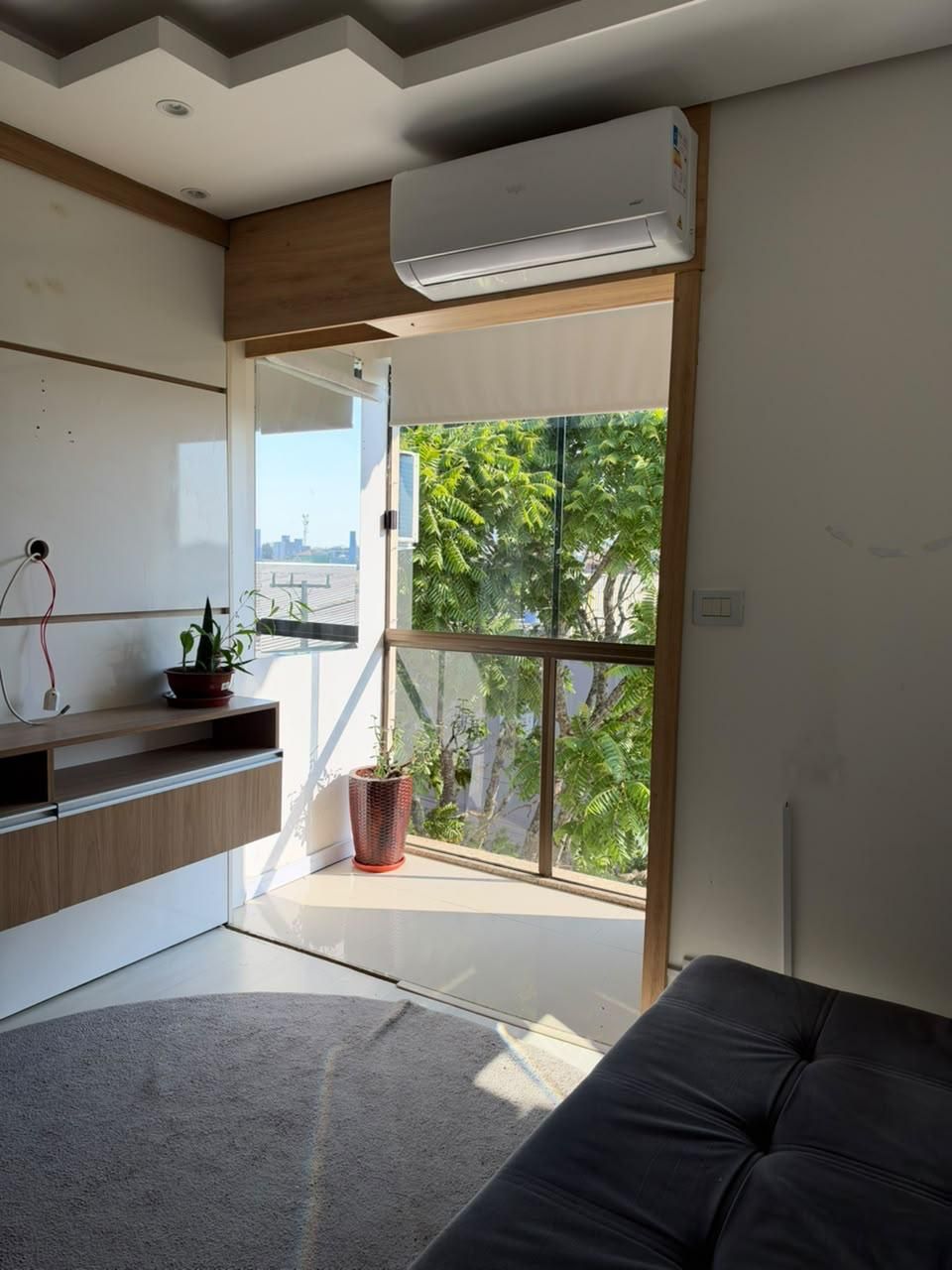 Apartamento, 2 quartos, à venda, 45 m², Jardim Algarve - Alvorada — foto 4