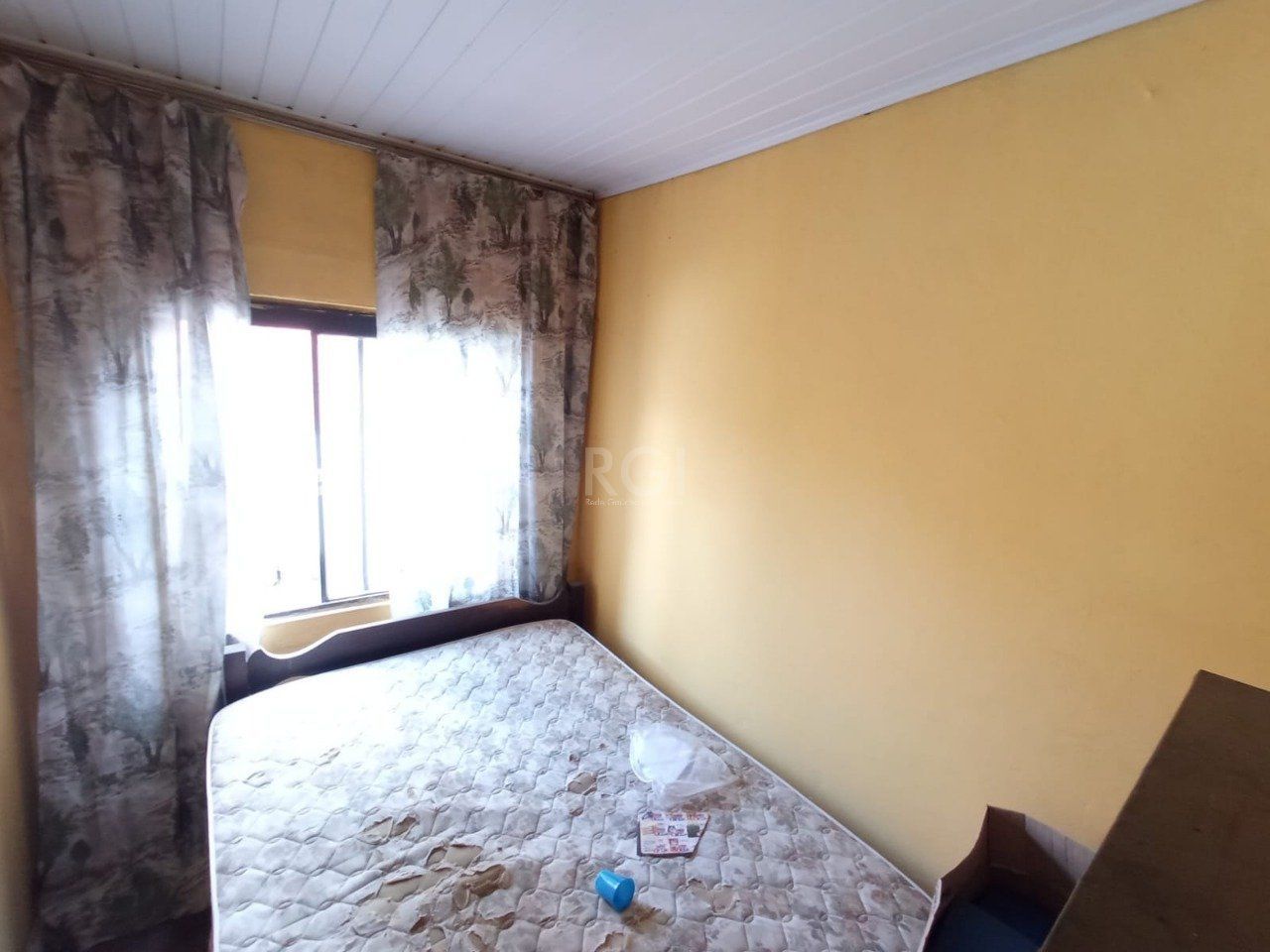 Casa, 4 quartos, 85 m² - Foto 12