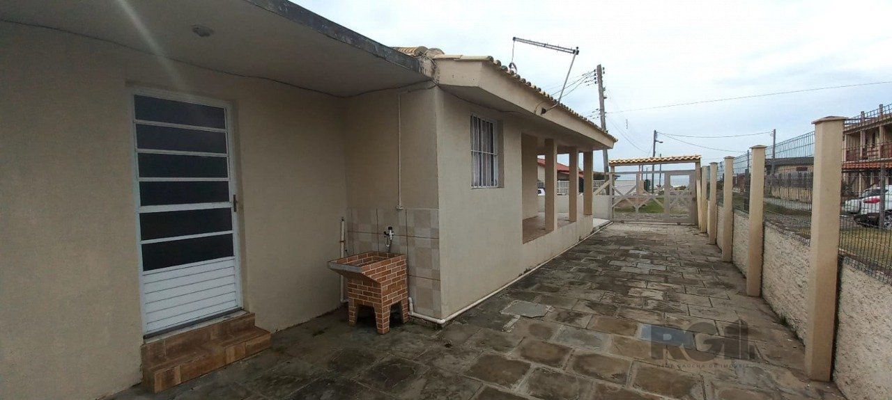 Casa, 5 quartos, 225 m² - Foto 5