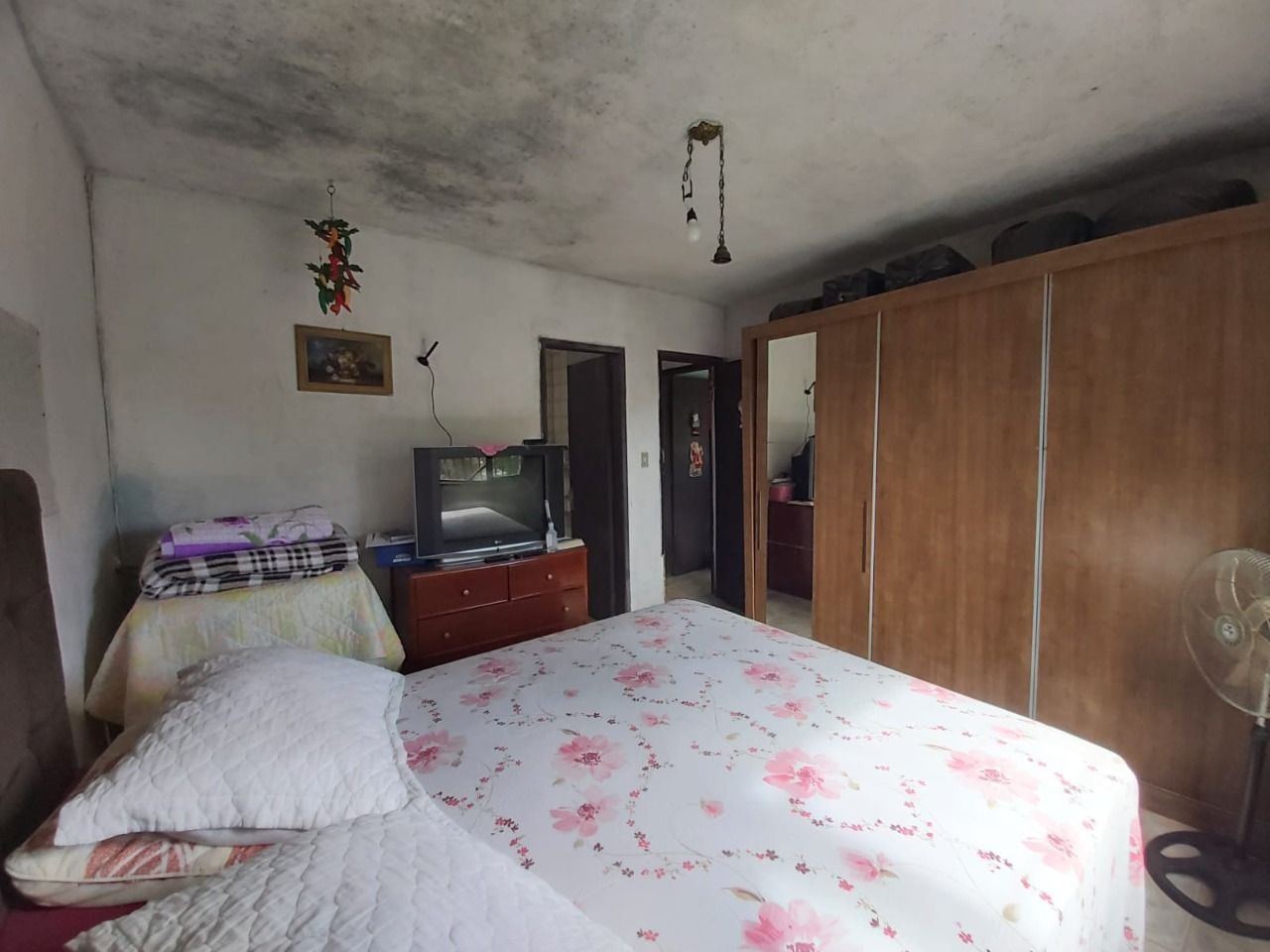 Casa, 2 quartos, 100 m² - Foto 11