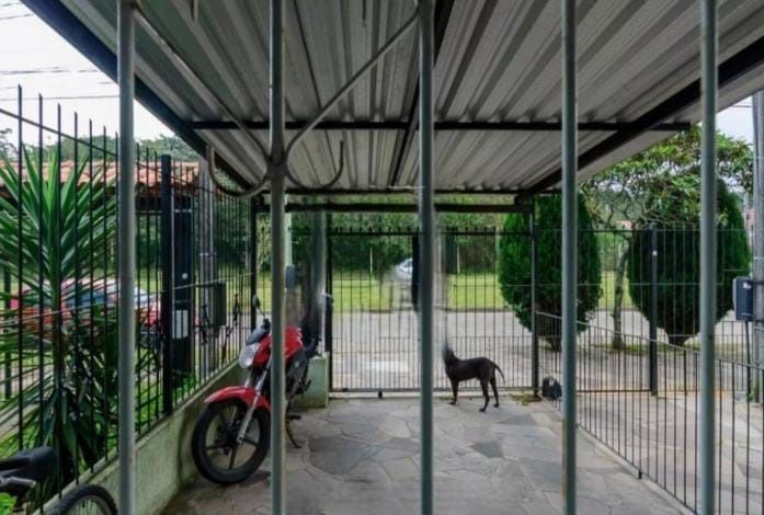 Casa à venda com 2 quartos, 51m² - Foto 5