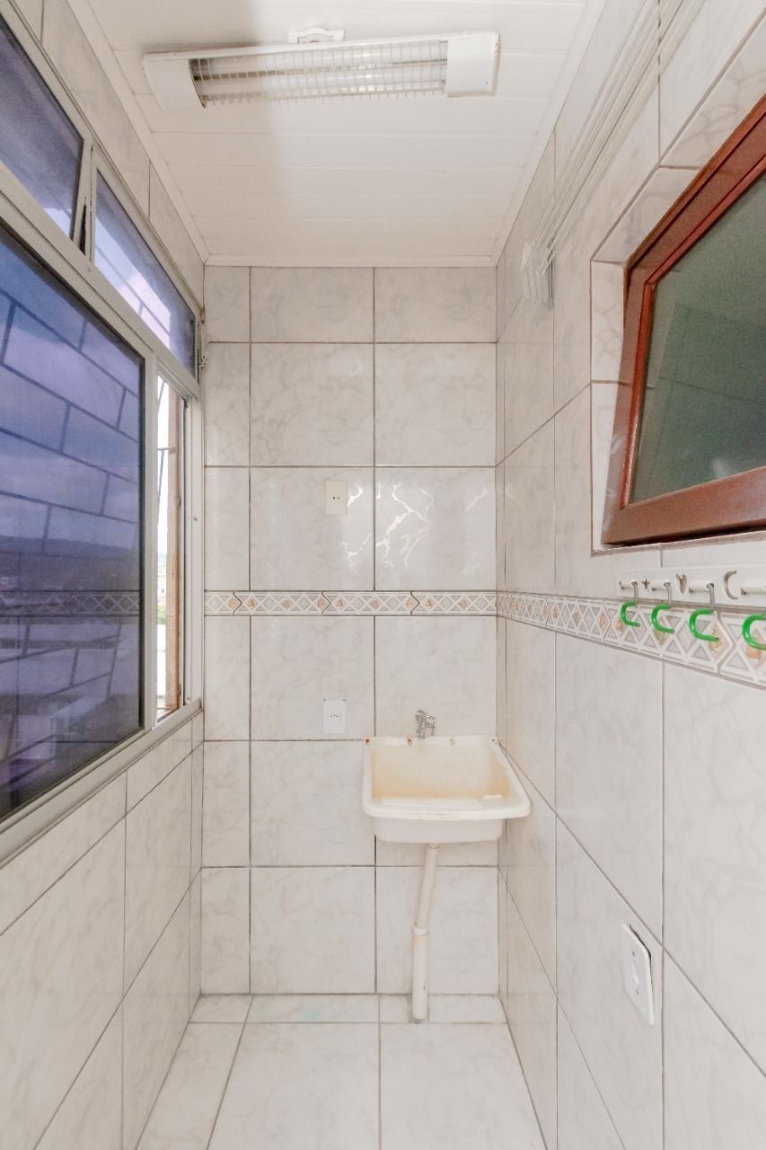 Apartamento, 2 quartos, 49 m² - Foto 11