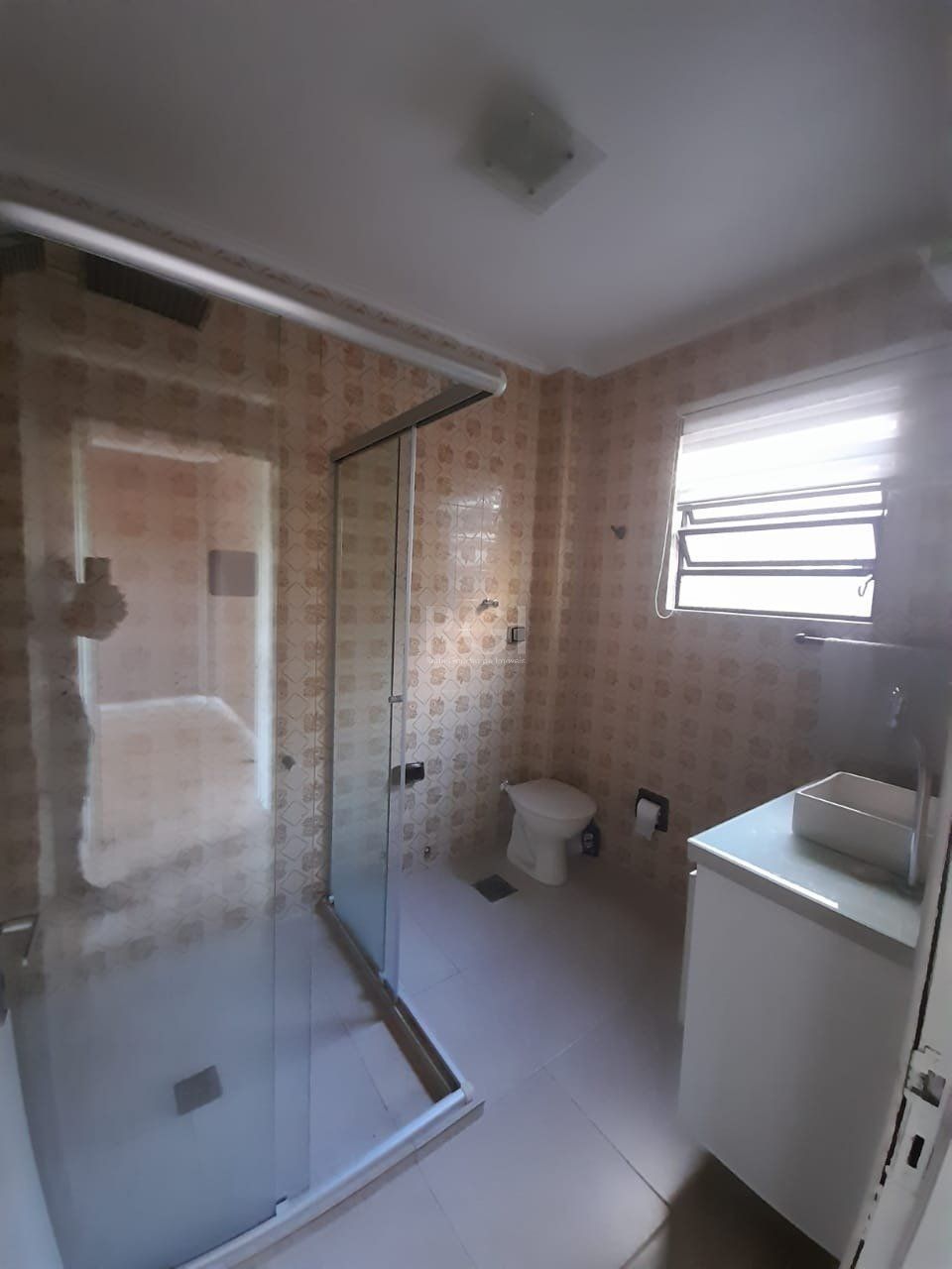 Apartamento, 2 quartos, 63 m² - Foto 13
